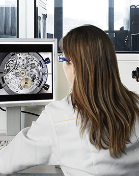 石家庄格拉苏蒂售后服务