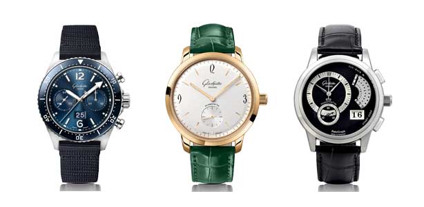 石家庄格拉苏蒂售后维修服务