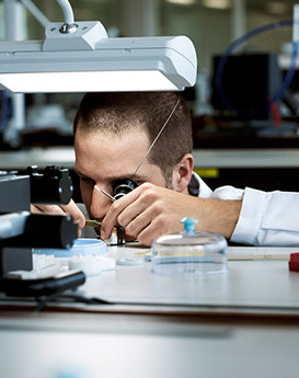 石家庄格拉苏蒂售后服务