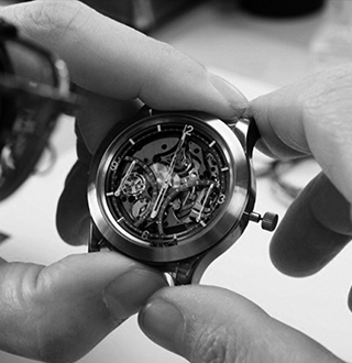 石家庄格拉苏蒂售后维修服务