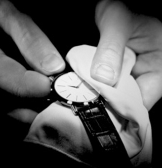 石家庄格拉苏蒂售后维修服务