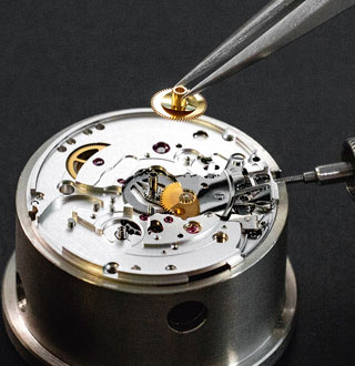 石家庄格拉苏蒂售后维修服务