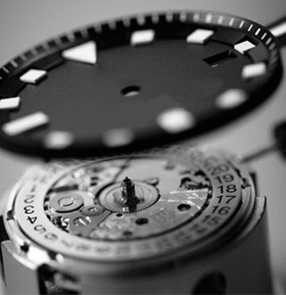 石家庄格拉苏蒂售后维修服务