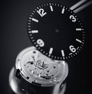 石家庄格拉苏蒂售后维修服务