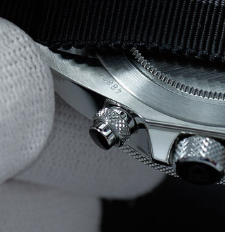 石家庄格拉苏蒂售后维修服务