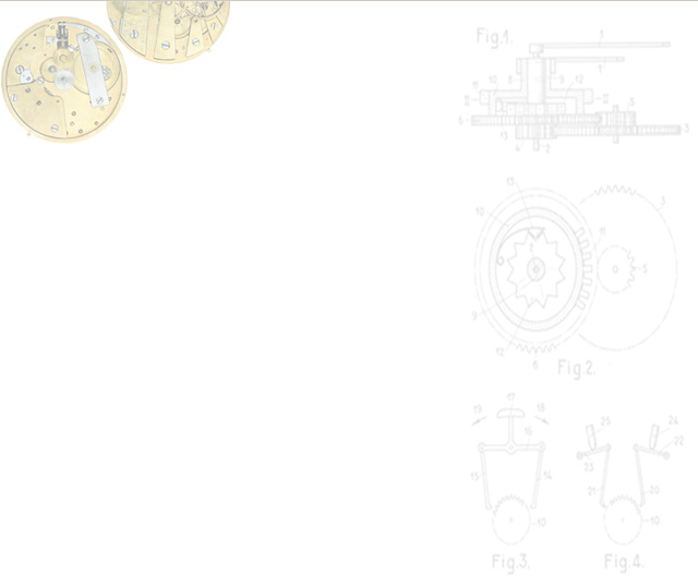 石家庄格拉苏蒂售后维修服务