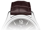 石家庄格拉苏蒂官方售后维修服务