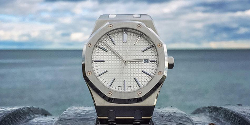 格拉苏蒂（Glashutte）石家庄售后服务吗