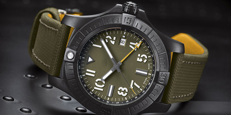 格拉苏蒂手表石家庄售后服务中心