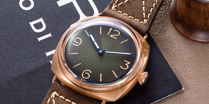 格拉苏蒂（Glashutte）石家庄售后维修服务点地址