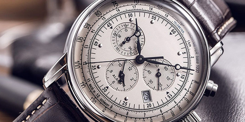 格拉苏蒂维修店铺石家庄地址