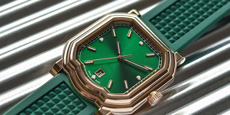 石家庄格拉苏蒂保养服务维修